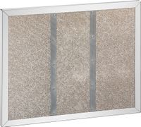 Bartscher Zeolietfilter KST Plus - 107274