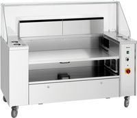 Bartscher Kookstation KST3240 Eco - 107311