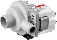 Bartscher Loogpomp KitLPS50-1, voor DS 500 en DS 500 SR -109347