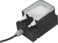 109522 Doseerpomp v. reinigingsmiddel TG300