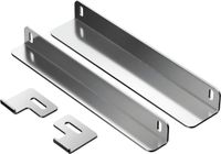 Bartscher Montageset ZAT 10 - 109559