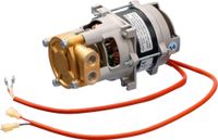 Bartscher Drukverhogingspompen Set DSS10 - 109562