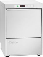 Bartscher Vaatwasmachine US PPlus500 LPR - 109640