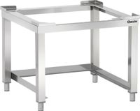 Bartscher Afwasmachine Ondertafel - 109688