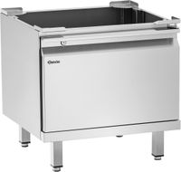 109691 Spoelmachine-onderbouw 2-500