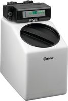 Bartscher Waterontharder WEH1600 - 109952