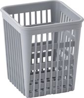 Bartscher Bestekkorf voor Afwasmachine - 110318