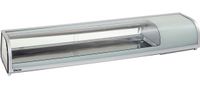 Bartscher Koelopzet SushiBar GL2 1800 - 110335