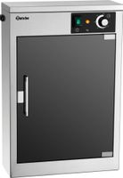 Bartscher Messensterilisator 9 330 - 110438