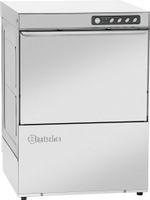 Bartscher Vaatwasmachine US C500 LP - 110530