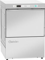 Bartscher Vaatwasmachine US M500 LPR K - 110541