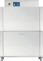 Bartscher Korftransportvaatwasser KTS500 R - 110630