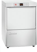 Bartscher Vaatwasser US EcoPlus500 LPR - 110666