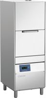 Bartscher Pannenwasmachine TS 665 1 R - 110765