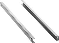 Bartscher Geleiders T2 1341 2 - 110873