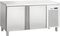 Bartscher Koelwerkbank T2 - 110881