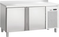 Bartscher Koelwerkbank T2 MA - 110881MA