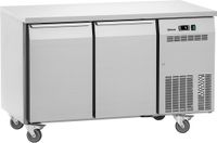 110895 Koelwerkbank Easy T2