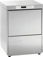 Bartscher Afwasmachine US P500 LPWR - 111680