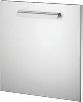 Bartscher Deur 650 B600 Universeel - 112026