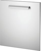 Bartscher Deur 650 B350 Universeel - 112027