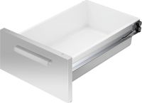 Bartscher Schuiflade 650 B400 Set van 2 - 112035