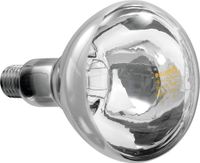 Bartscher Infraroodlamp IWL250D W - 114277