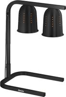 114304 Warmtebrug I2WL552 1/1 S