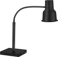 114305 Warmtelamp IWL250ST S