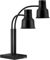 114306 Warmtelamp IWL500ST S