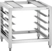 Bartscher Onderstel AT90 120VR - 115083