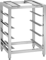 Bartscher Onderstel AT90 120 - 115084