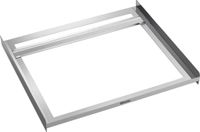 Bartscher Verbindingsframe AT90 120 - 115086