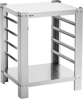 115087 Onderstel AT211-220-230