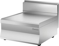 Bartscher Werkelement 650 B600 - 115113