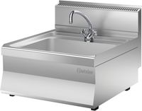 Bartscher Spoelbak 650 B600 TA - 115114