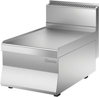 Bartscher Werkelement 650 B400 - 115116