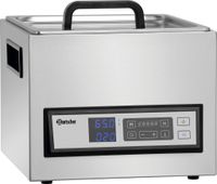 Bartscher Sous Vide Koker SV G16L - 115131