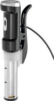 Bartscher Sous Vide Stick SV ST15L - 115133