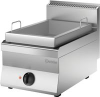 Bartscher El. Braadpan 650 12 5L B400 - 115245