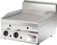 Grillplaat 650 600G-G - 1152483