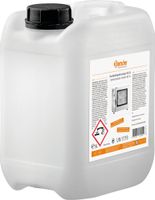 Bartscher Combi Steamerreiniger RS 5L - 116299V