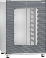 116553 Rijskast GS823T