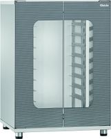 116553 Rijskast GS823T