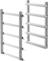 Bartscher Steunrails 6040 SST7110 - 117052