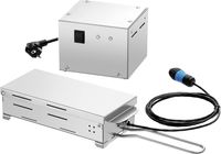 Bartscher Smoker Box 1160 - 117712