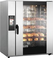 Convectie-Oven MC6040-10 - 117902