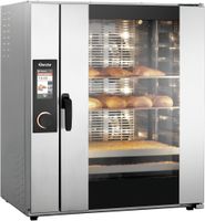 Convectie-Oven HC6040-10 - 117907