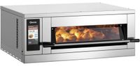 Etage-Oven CL6040-1 - 117910