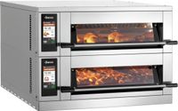 Etage-Oven CL6080-2 - 117912